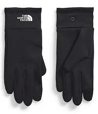The North Face Etip™ Liner Gloves