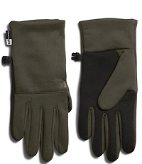 The North Face Etip Recycled Gloves