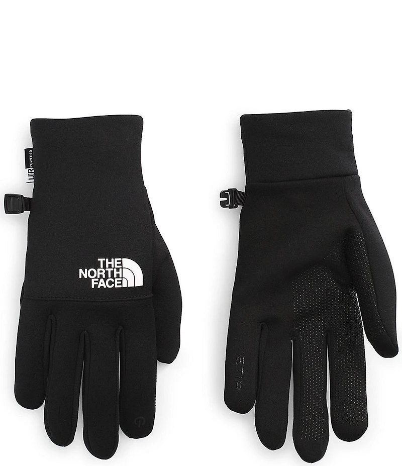 The North Face Etip™ Recycled Gloves