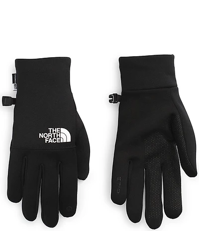 The North Face Etip™ Recycled Gloves