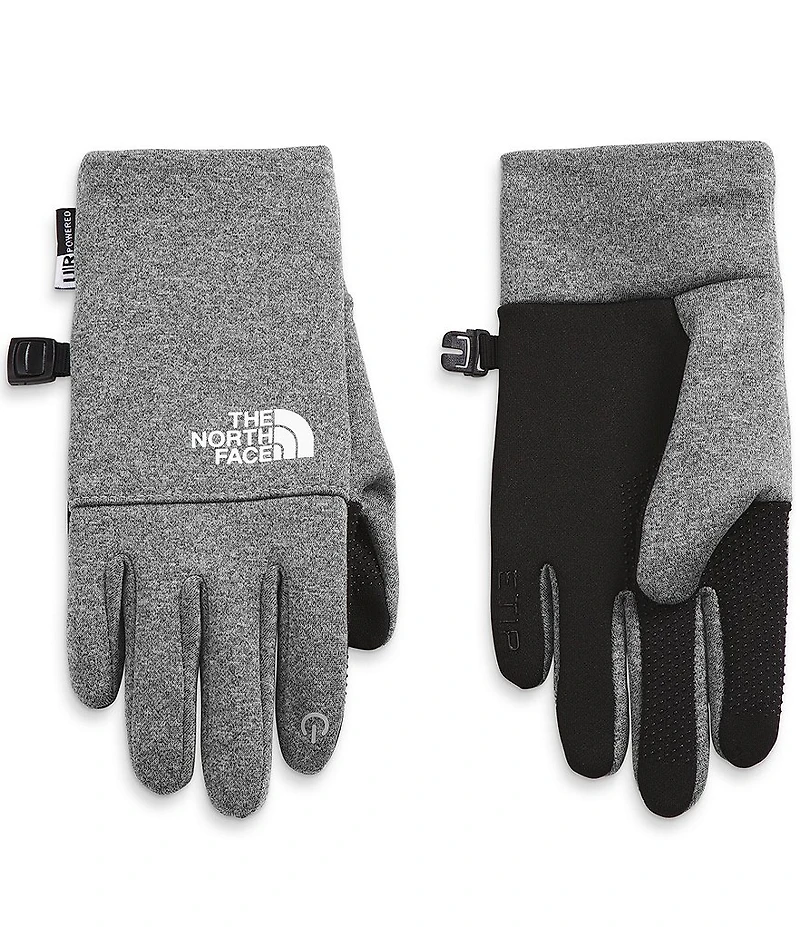 The North Face Kids Recycled Etip™ Gloves