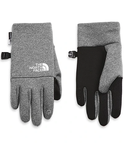 The North Face Kids Recycled Etip™ Gloves