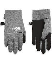 The North Face Kids Recycled Etip™ Gloves