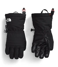 The North Face Little/Big Boys Montana Ski Gloves