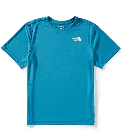 The North Face Short Sleeve 24/7 Regular T-Shirt
