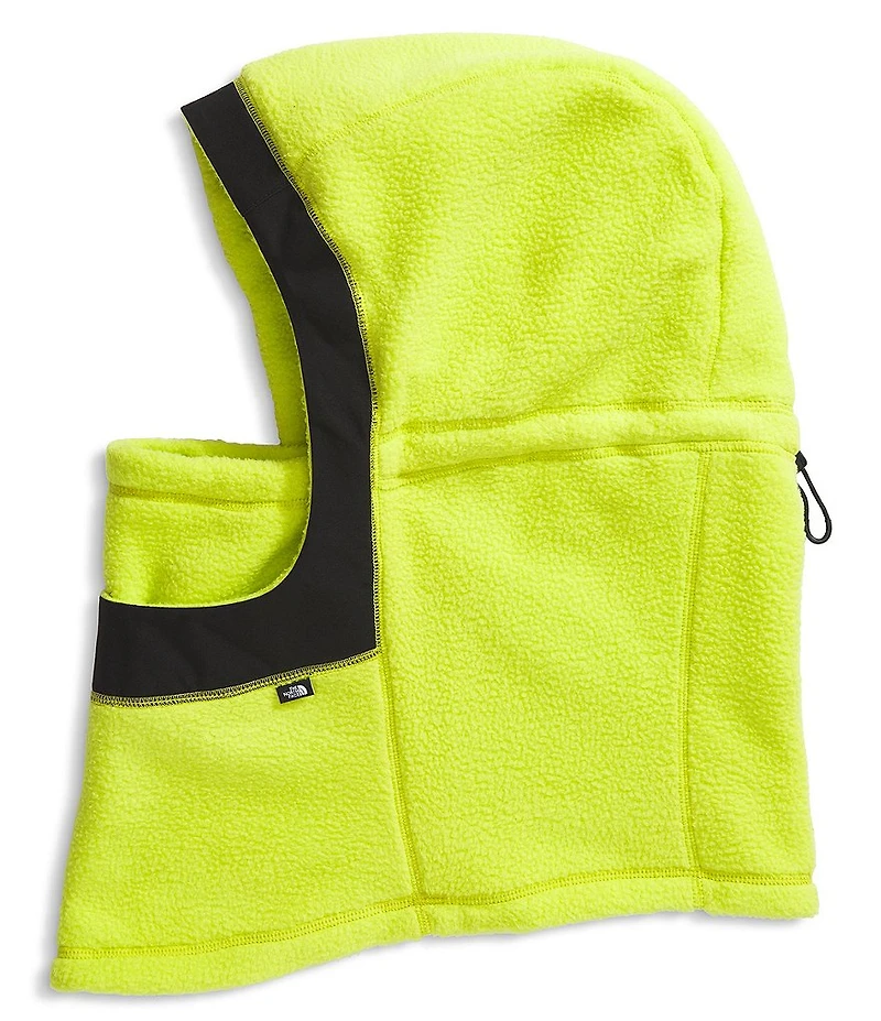 The North Face Whimzy Powder Hood