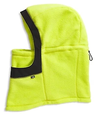 The North Face Whimzy Powder Hood