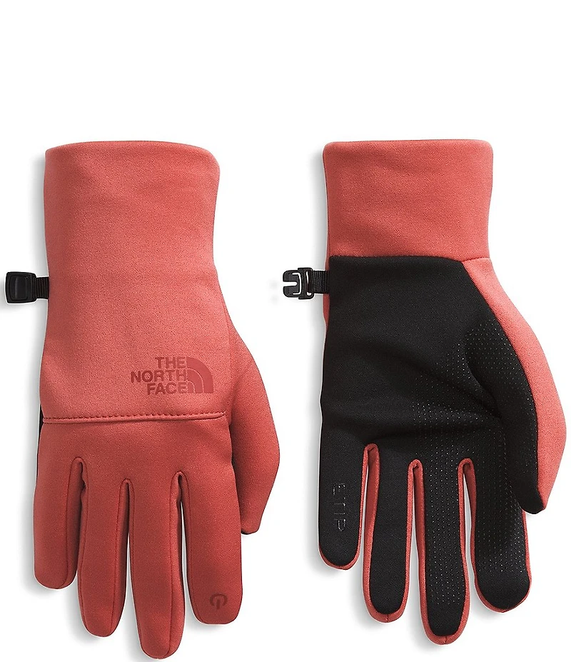 The North Face Women's Etip Gloves