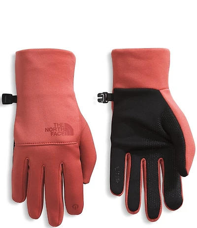 The North Face Women's Etip Gloves