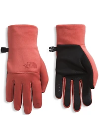 The North Face Women's Etip Gloves