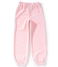 Theme NYC Big Girls Jessi Jogger Pants