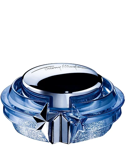 Mugler Angel Perfuming Body Cream