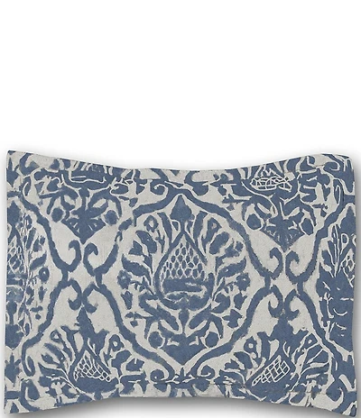 Thread and Weave Belmont Pillow Sham, Set of 2