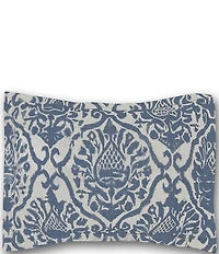 Thread and Weave Belmont Pillow Sham, Set of 2