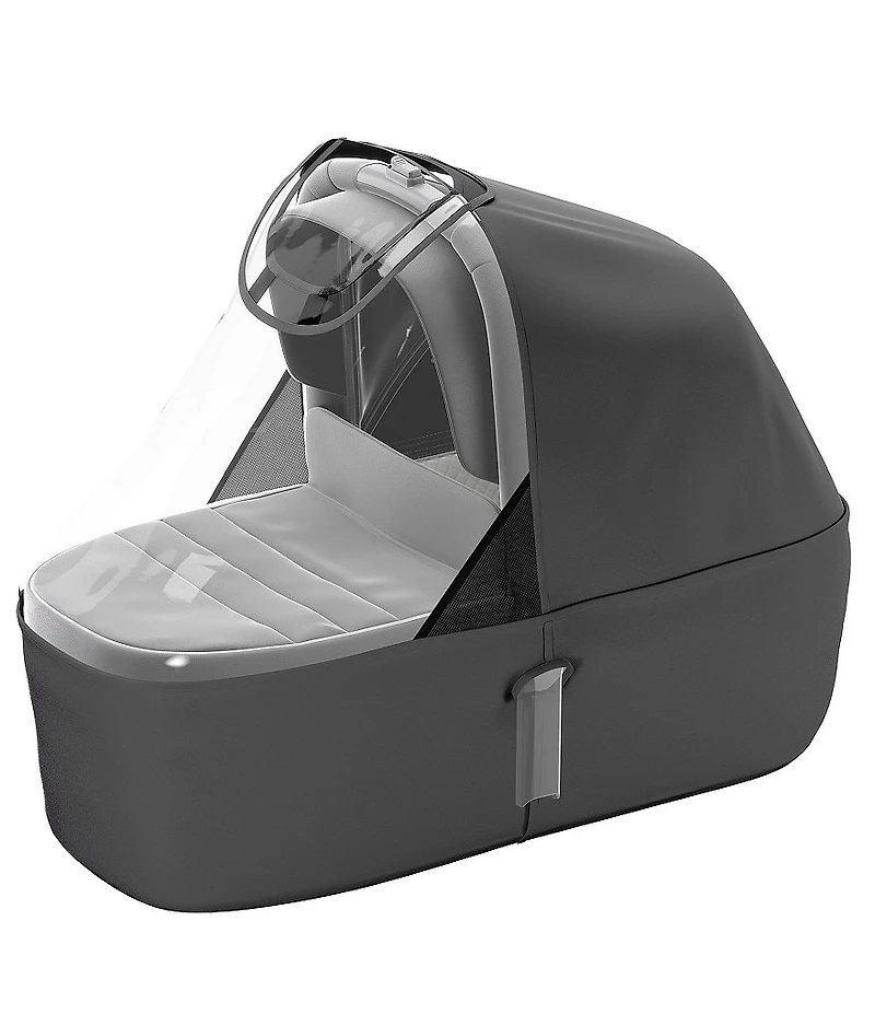 Thule Rain Cover for Sleek Bassinet