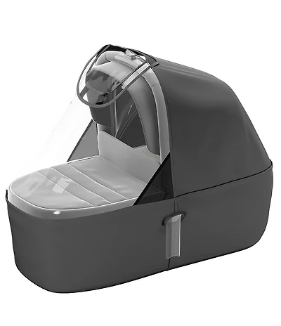 Thule Rain Cover for Sleek Bassinet