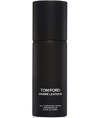 TOM FORD Ombre Leather Allover Body Spray