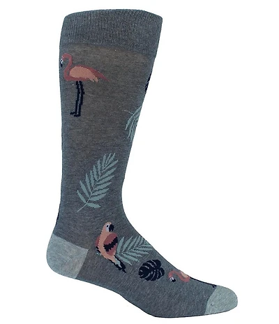 Tommy Bahama By The Palms Socks