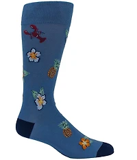 Tommy Bahama Daily Dose Socks