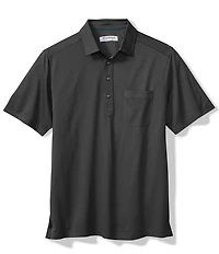 Tommy Bahama IslandZone San Lucio Short Sleeve Polo Shirt