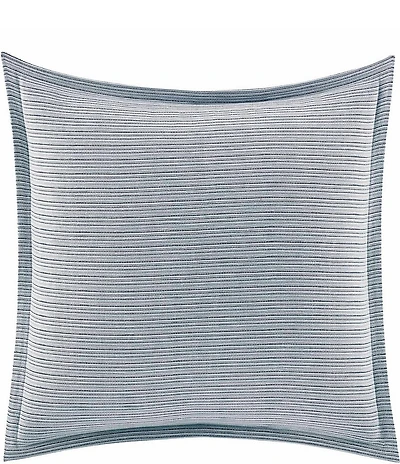 Tommy Bahama Raw Coast Euro Shams