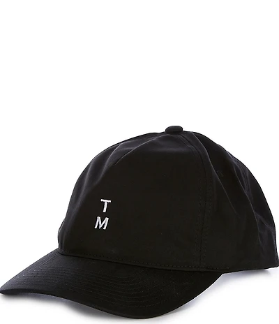 Travismathew Opening Hours Strapback Hat