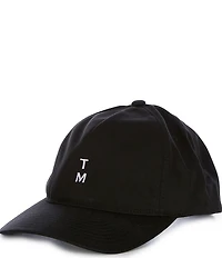 Travismathew Opening Hours Strapback Hat