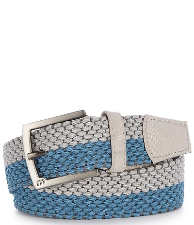 TravisMathew To And Fro Belt