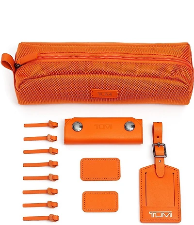 Tumi Accents Kit