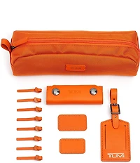 Tumi Accents Kit