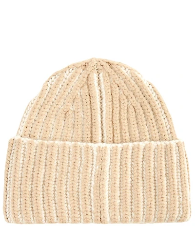 UGG Women's Chunky Plaited Beanie