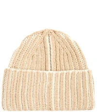 UGG Women's Chunky Plaited Beanie