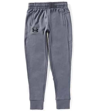Under Armour Big Boys Armour Fleece® Jogger Pants