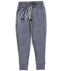 Under Armour Big Boys Armour Fleece® Jogger Pants