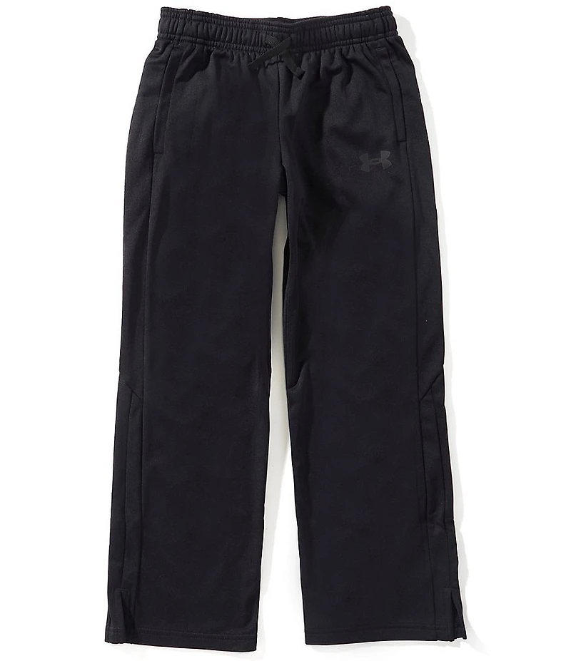 Under Armour Big Boys Brawler Straight Leg Pants