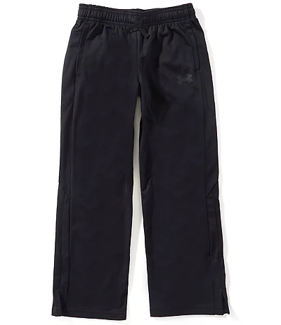 Under Armour Big Boys Brawler Straight Leg Pants