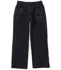 Under Armour Big Boys Brawler Straight Leg Pants