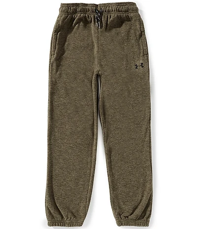 Under Armour Big Boys Hundo Jogger Pants