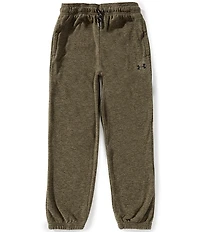 Under Armour Big Boys Hundo Jogger Pants