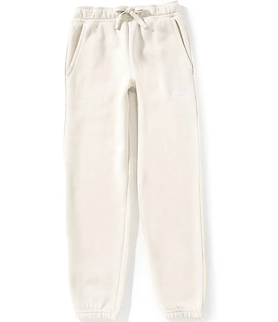 Under Armour Big Boys Rival Fleece Joggers