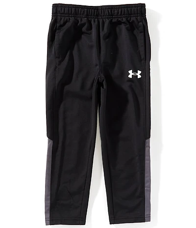 Under Armour Little Boys Brawler Track Joggers Pants