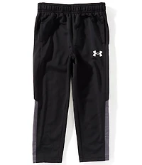 Under Armour Little Boys Brawler Track Joggers Pants