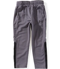 Under Armour Little Boys Brawler Track Pants