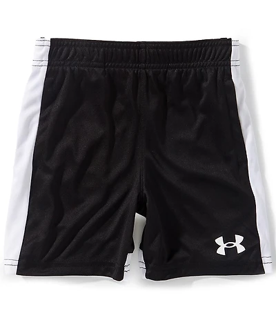 Under Armour Little Boys Tech Vent Shorts