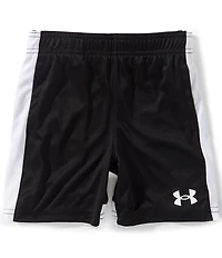Under Armour Little Boys Tech Vent Shorts