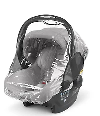 UPPAbaby Rain Shield for ARIA & MESA (all models) Infant Car Seat
