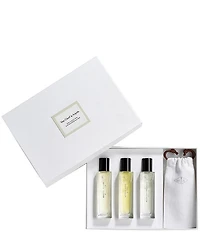 Van Cleef & Arpels Collection Extraordinaire Travel Spray Fragrance Gift Set