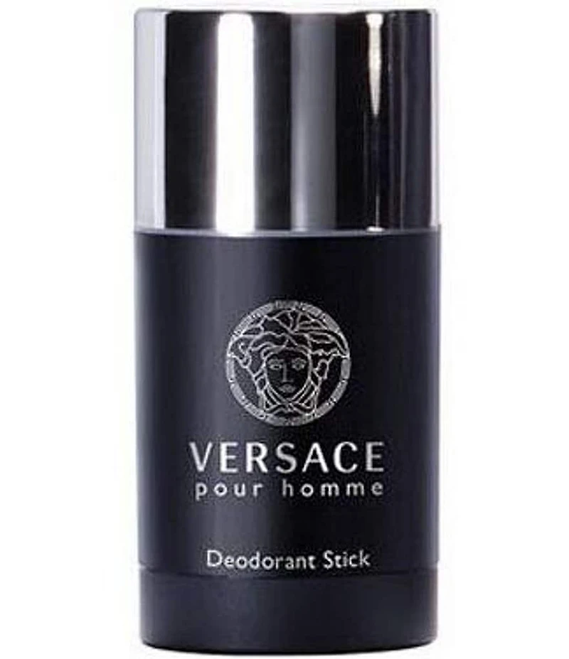 Versace Pour Homme Deodorant Stick