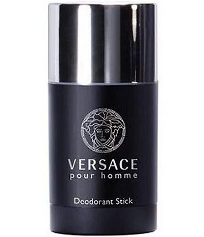 Versace Pour Homme Deodorant Stick