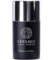 Versace Pour Homme Deodorant Stick